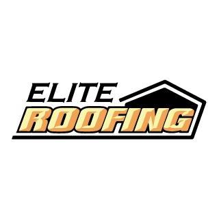 Elite Roofing CT